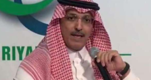 Is the tax increase going to increase in Saudi Arabia