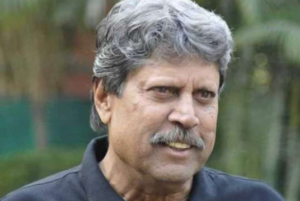 Kapil Dev shifted to hospital after suffering a heart attack