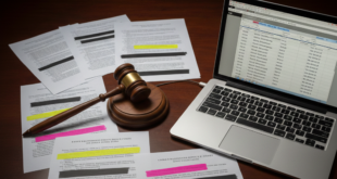 Everything You Need to Know About The Shocking Truth About What Is The Epstein Files in 2026