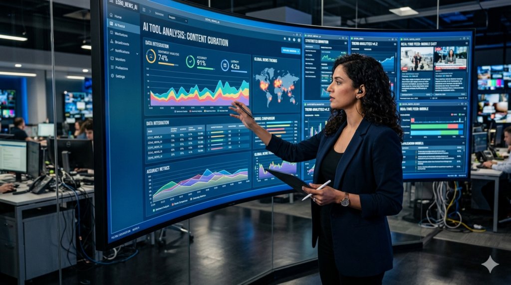 Best Free AI Tools 2026