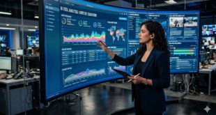 Best Free AI Tools 2026